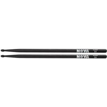 VIC-FIRTH NOVA 5AB (HN118654)