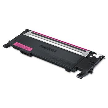 Samsung CLT-M4072S purpurový (magenta) kompatibilní toner