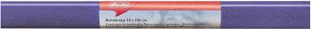 Krepp papír HERLITZ 50 x 250 cm, kék