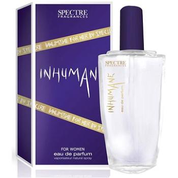 NG Spectre EdP Inhumane 100 ml (50353795)