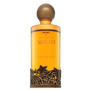 Swiss Arabian Dehn El Oud Malaki parfémovaná voda unisex 100 ml