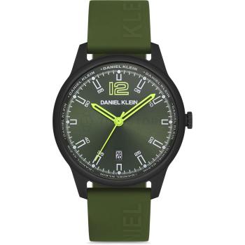 Daniel Klein DK.1.12977-6