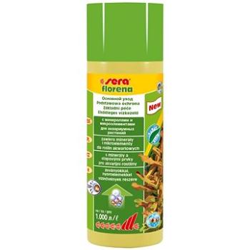 sera Florena 250 ml (4001942032506)