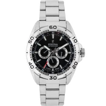 Festina Multifunction 20623/4