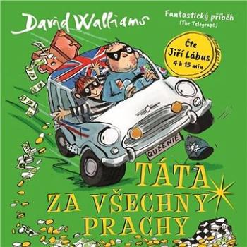 Táta za všechny prachy ()