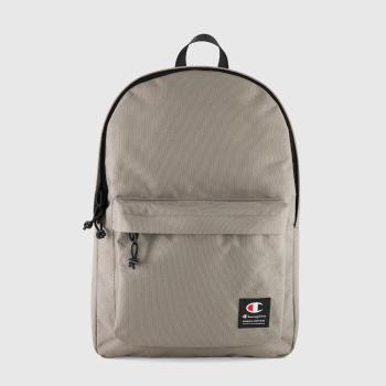 Champion Classic Backpack Grey