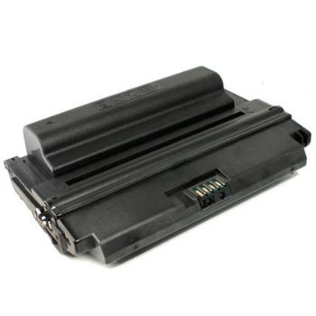 Samsung ML-D3050B černý (black) kompatibilní toner