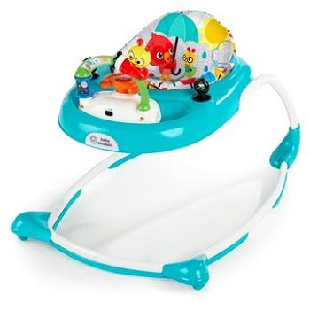 BABY EINSTEIN Sky Explorers Walker™ (074451119017)