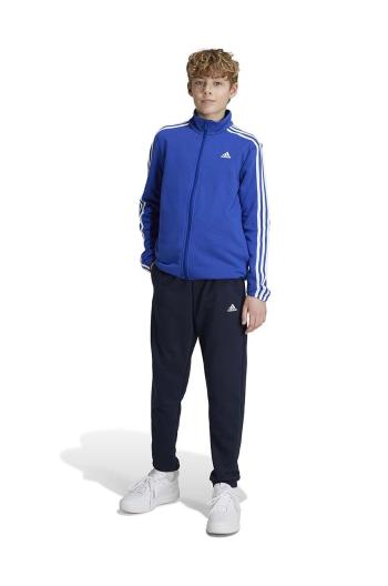 Dětská tepláková souprava adidas B FT TS IX9506