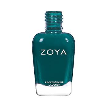 Zoya Lak na nehty 15ml 973 DANICA