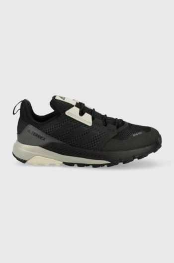 adidas TERREX Dětské boty Trailmaker