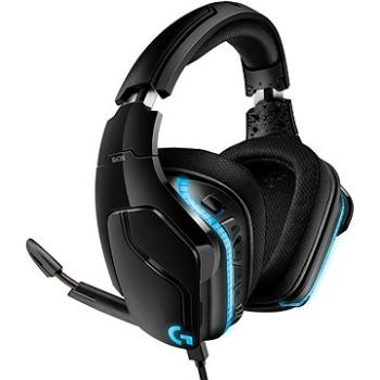 Logitech G635 (981-000750)