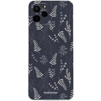 Mobiwear Silikon pro Huawei Nova Y61 - B018 (5904808446266)