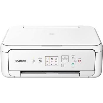 Canon PIXMA TS5151 bílá (2228C026)