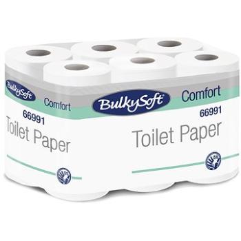 BulkySoft Comfort 12 ks (8018426669918)