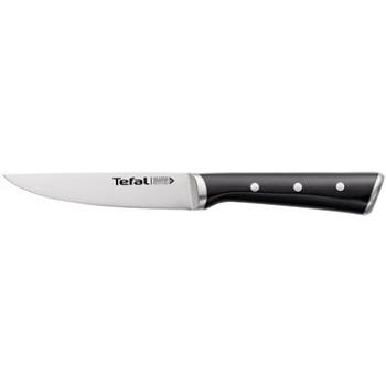 Tefal ICE FORCE  nerezový nůž univerzální 11 cm (K2320914)