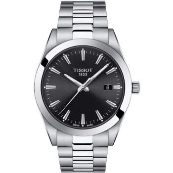 Tissot Gentleman T127.410.11.051.00 - 30 dnů na vrácení zboží