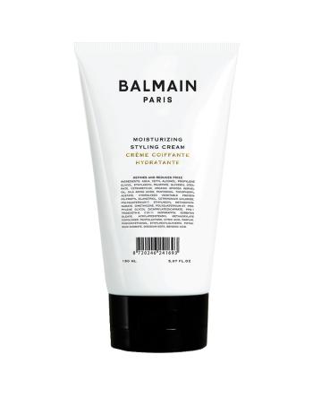 Balmain Hydratační stylingový krém (Moisturizing Styling Cream) 150 ml