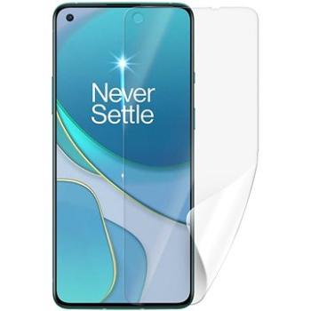 Screenshield ONEPLUS 8T na displej (ONP-EIGHTT-D)