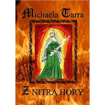 Z nitra hory (978-80-753-6088-5)