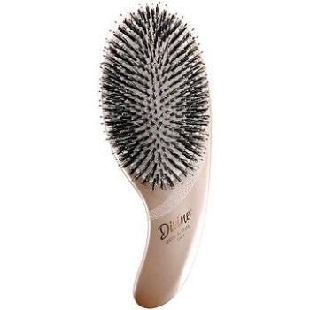 OLIVIA GARDEN Divine Brush Care & Style (5414343000347)