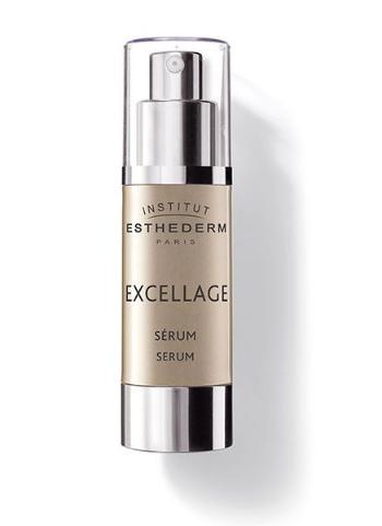 Institut Esthederm Excellage Serum 30 ml