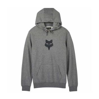 
                         Hanorac - FOX HEAD FLEECE PO 
                