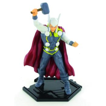 Figurka Avengers - Thor