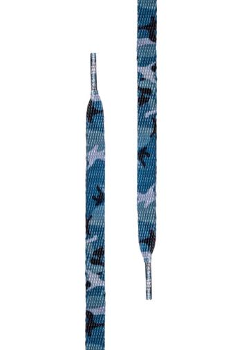 Urban Classics Special Flat grey camo - 90cm