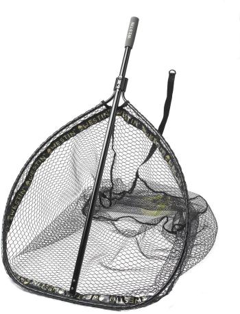 Merítőszák Westin W3 CR Landing Net L