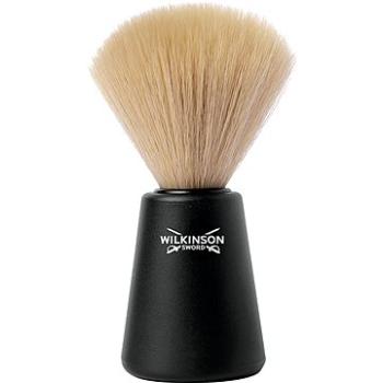 WILKINSON Vintage Edition Shaving Brush (4027800023578)