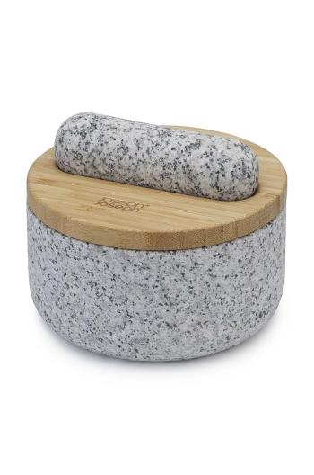 Mažiar Joseph Joseph