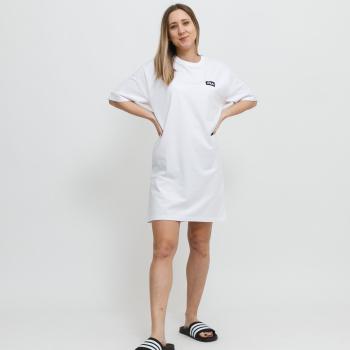 Fila BARLETTA loose tee dress XS