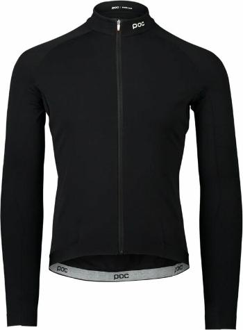 POC Ambient Thermal Men's Dzsörzi Black L