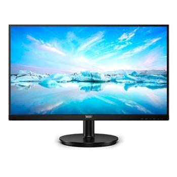 27" Philips 275V8LA (275V8LA/00)