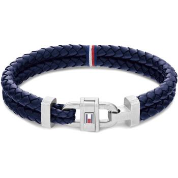 Tommy Hilfiger Casual 2790362 - 30 dnů na vrácení zboží