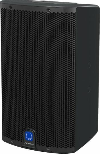 Turbosound iQ10 Aktivní reprobox