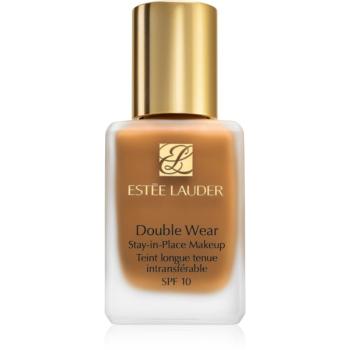 Estée Lauder Double Wear Stay-in-Place dlouhotrvající make-up SPF 10 odstín 6W1 Sandalwood 30 ml