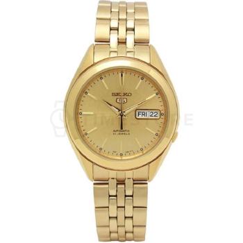 Seiko 5 SNKL28K1 - 30 dní na vrátenie tovaru, Garancia originality