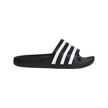 adidas ADILETTE AQUA K 34