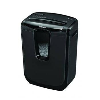 Fellowes M7 C (FELSHM7C)