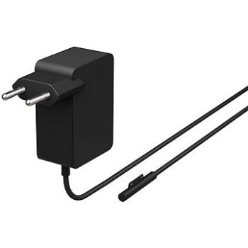 Microsoft Surface 24W Power Supply (KVG-00015)