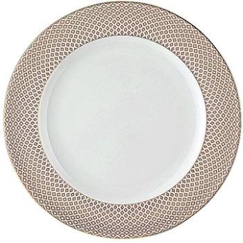 ROSENTHAL FRANCIS CARREAU BEIGE, 27 cm (4012438516189)