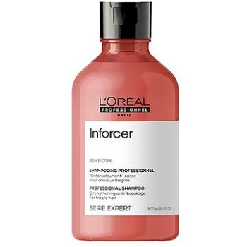 L'ORÉAL PROFESSIONNEL Serie Expert New Inforcer 300 ml (3474636975259)