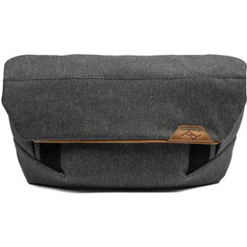 Peak Design Field Pouch V2 - Charcoal (BP-CH-2)