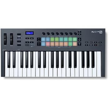 NOVATION FLkey 37 (HN239922)