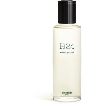 HERMÈS H24 Eau de parfum parfémovaná voda náhradní náplň pro muže 200 ml