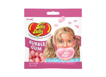 Jelly Belly Jelly Belly bonbóny - Bubble Gum 70 g