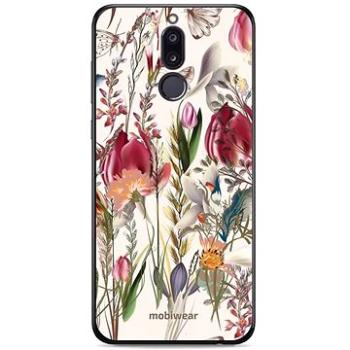 Mobiwear Glossy lesklý pro Huawei Mate 10 Lite - G031G (5904808528924)