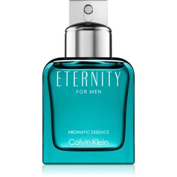 Calvin Klein Eternity for Men Aromatic Essence parfémovaná voda pro muže 50 ml